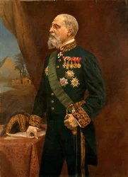 Hugo II Logothetti
